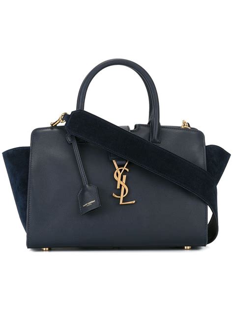 Ysl Cabas Bags for sale 